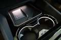 BMW 530 5 Serie Touring 530e M Sportpakket Pro | Comfortst Schwarz - thumbnail 20