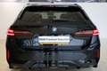BMW 530 5 Serie Touring 530e M Sportpakket Pro | Comfortst Schwarz - thumbnail 5