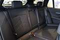 BMW 530 5 Serie Touring 530e M Sportpakket Pro | Comfortst Schwarz - thumbnail 9