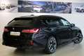 BMW 530 5 Serie Touring 530e M Sportpakket Pro | Comfortst Schwarz - thumbnail 2