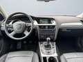 Audi A4 Avant/NAVI/SHZ/LEDER/2.HAND Ambiente Silber - thumbnail 15