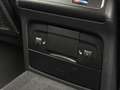 Audi A4 Avant/NAVI/SHZ/LEDER/2.HAND Ambiente Silber - thumbnail 11