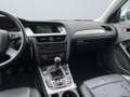 Audi A4 Avant/NAVI/SHZ/LEDER/2.HAND Ambiente Silber - thumbnail 16