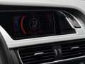 Audi A4 Avant/NAVI/SHZ/LEDER/2.HAND Ambiente Silber - thumbnail 28