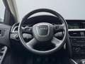 Audi A4 Avant/NAVI/SHZ/LEDER/2.HAND Ambiente Silber - thumbnail 17