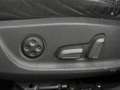 Audi A4 Avant/NAVI/SHZ/LEDER/2.HAND Ambiente Silber - thumbnail 14