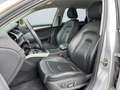 Audi A4 Avant/NAVI/SHZ/LEDER/2.HAND Ambiente Silber - thumbnail 13