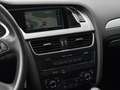 Audi A4 Avant/NAVI/SHZ/LEDER/2.HAND Ambiente Silber - thumbnail 25