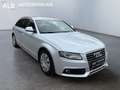 Audi A4 Avant/NAVI/SHZ/LEDER/2.HAND Ambiente Silber - thumbnail 7