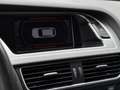 Audi A4 Avant/NAVI/SHZ/LEDER/2.HAND Ambiente Silber - thumbnail 27