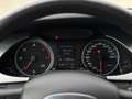 Audi A4 Avant/NAVI/SHZ/LEDER/2.HAND Ambiente Silber - thumbnail 22