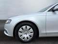 Audi A4 Avant/NAVI/SHZ/LEDER/2.HAND Ambiente Silber - thumbnail 9