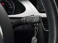 Audi A4 Avant/NAVI/SHZ/LEDER/2.HAND Ambiente Silber - thumbnail 21