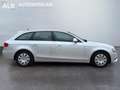 Audi A4 Avant/NAVI/SHZ/LEDER/2.HAND Ambiente Silber - thumbnail 6