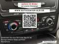 Audi A4 Avant/NAVI/SHZ/LEDER/2.HAND Ambiente Silber - thumbnail 30