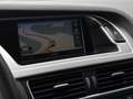 Audi A4 Avant/NAVI/SHZ/LEDER/2.HAND Ambiente Silber - thumbnail 26
