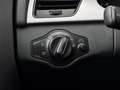 Audi A4 Avant/NAVI/SHZ/LEDER/2.HAND Ambiente Silber - thumbnail 23