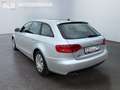 Audi A4 Avant/NAVI/SHZ/LEDER/2.HAND Ambiente Silber - thumbnail 3
