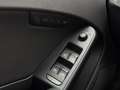Audi A4 Avant/NAVI/SHZ/LEDER/2.HAND Ambiente Silber - thumbnail 24