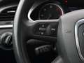 Audi A4 Avant/NAVI/SHZ/LEDER/2.HAND Ambiente Silber - thumbnail 18