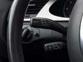 Audi A4 Avant/NAVI/SHZ/LEDER/2.HAND Ambiente Silber - thumbnail 20