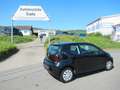 Volkswagen up! Schwarz - thumbnail 3