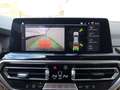 BMW X4 xDrive20d xLine Gris - thumbnail 8