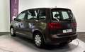 Volkswagen Touran 1.6 TDI 105 FAP BlueMotion Trendline Brun - thumbnail 3