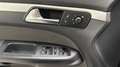 Volkswagen Touran 1.6 TDI 105 FAP BlueMotion Trendline Braun - thumbnail 19
