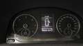 Volkswagen Touran 1.6 TDI 105 FAP BlueMotion Trendline Braun - thumbnail 18