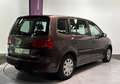 Volkswagen Touran 1.6 TDI 105 FAP BlueMotion Trendline Brun - thumbnail 7