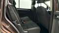 Volkswagen Touran 1.6 TDI 105 FAP BlueMotion Trendline Brun - thumbnail 13