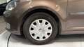 Volkswagen Touran 1.6 TDI 105 FAP BlueMotion Trendline Braun - thumbnail 24