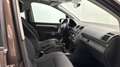 Volkswagen Touran 1.6 TDI 105 FAP BlueMotion Trendline Brun - thumbnail 15