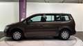 Volkswagen Touran 1.6 TDI 105 FAP BlueMotion Trendline Brun - thumbnail 4
