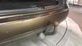 Volkswagen Touran 1.6 TDI 105 FAP BlueMotion Trendline Braun - thumbnail 23