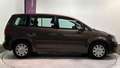 Volkswagen Touran 1.6 TDI 105 FAP BlueMotion Trendline Braun - thumbnail 9
