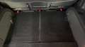 Volkswagen Touran 1.6 TDI 105 FAP BlueMotion Trendline Braun - thumbnail 22
