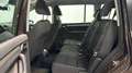 Volkswagen Touran 1.6 TDI 105 FAP BlueMotion Trendline Brun - thumbnail 12