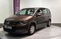 Volkswagen Touran 1.6 TDI 105 FAP BlueMotion Trendline Brun - thumbnail 2