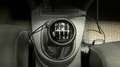 Volkswagen Touran 1.6 TDI 105 FAP BlueMotion Trendline Braun - thumbnail 16