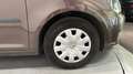 Volkswagen Touran 1.6 TDI 105 FAP BlueMotion Trendline Braun - thumbnail 27