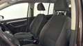 Volkswagen Touran 1.6 TDI 105 FAP BlueMotion Trendline Brun - thumbnail 10