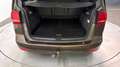 Volkswagen Touran 1.6 TDI 105 FAP BlueMotion Trendline Braun - thumbnail 21
