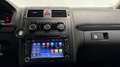 Volkswagen Touran 1.6 TDI 105 FAP BlueMotion Trendline Braun - thumbnail 17