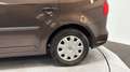Volkswagen Touran 1.6 TDI 105 FAP BlueMotion Trendline Braun - thumbnail 25