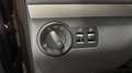Volkswagen Touran 1.6 TDI 105 FAP BlueMotion Trendline Braun - thumbnail 20