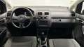 Volkswagen Touran 1.6 TDI 105 FAP BlueMotion Trendline Brun - thumbnail 8