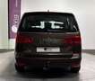 Volkswagen Touran 1.6 TDI 105 FAP BlueMotion Trendline Brun - thumbnail 5