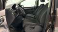 Volkswagen Touran 1.6 TDI 105 FAP BlueMotion Trendline Brun - thumbnail 11